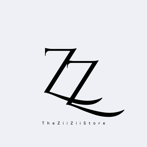 ZiiZii